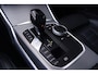 BMW 3-Serie 330e eDrive Edition | M-Sport | Memory | Adaptive cruise  | HUD | 360 | Adaptive M-Onderstel |