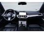 BMW 3-Serie 330e eDrive Edition | M-Sport | Memory | Adaptive cruise  | HUD | 360 | Adaptive M-Onderstel |