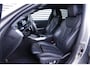 BMW 3-Serie 330e eDrive Edition | M-Sport | Memory | Adaptive cruise  | HUD | 360 | Adaptive M-Onderstel |
