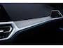 BMW 3-Serie 330e eDrive Edition | M-Sport | Memory | Adaptive cruise  | HUD | 360 | Adaptive M-Onderstel |