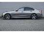 BMW 3-Serie 330e eDrive Edition | M-Sport | Memory | Adaptive cruise  | HUD | 360 | Adaptive M-Onderstel |