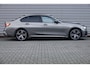 BMW 3-Serie 330e eDrive Edition | M-Sport | Memory | Adaptive cruise  | HUD | 360 | Adaptive M-Onderstel |