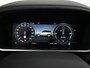 Land Rover Range Rover Sport P400e Limited Edition | Adaptieve Cruise | 24 maanden Approved |