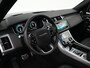 Land Rover Range Rover Sport P400e Limited Edition | Adaptieve Cruise | 24 maanden Approved |