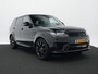 Land Rover Range Rover Sport P400e Limited Edition | Adaptieve Cruise | 24 maanden Approved |