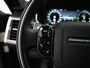 Land Rover Range Rover Sport P400e Limited Edition | Adaptieve Cruise | 24 maanden Approved |