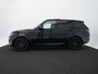 Land Rover Range Rover Sport P400e Limited Edition | Adaptieve Cruise | 24 maanden Approved |