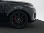 Land Rover Range Rover Sport P400e Limited Edition | Adaptieve Cruise | 24 maanden Approved |