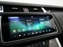 Land Rover Range Rover Sport P400e Limited Edition | Adaptieve Cruise | 24 maanden Approved |