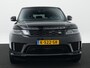 Land Rover Range Rover Sport P400e Limited Edition | Adaptieve Cruise | 24 maanden Approved |