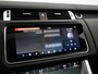 Land Rover Range Rover Sport P400e Limited Edition | Adaptieve Cruise | 24 maanden Approved |