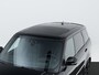Land Rover Range Rover Sport P400e Limited Edition | Adaptieve Cruise | 24 maanden Approved |