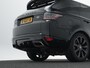 Land Rover Range Rover Sport P400e Limited Edition | Adaptieve Cruise | 24 maanden Approved |