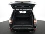 Land Rover Range Rover Sport P400e Limited Edition | Adaptieve Cruise | 24 maanden Approved |