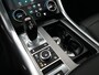 Land Rover Range Rover Sport P400e Limited Edition | Adaptieve Cruise | 24 maanden Approved |