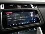 Land Rover Range Rover Sport P400e Limited Edition | Adaptieve Cruise | 24 maanden Approved |