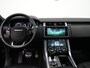Land Rover Range Rover Sport P400e Limited Edition | Adaptieve Cruise | 24 maanden Approved |