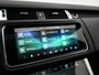 Land Rover Range Rover Sport P400e Limited Edition | Adaptieve Cruise | 24 maanden Approved |