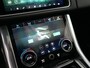 Land Rover Range Rover Sport P400e Limited Edition | Adaptieve Cruise | 24 maanden Approved |