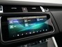 Land Rover Range Rover Sport P400e Limited Edition | Adaptieve Cruise | 24 maanden Approved |