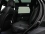 Land Rover Range Rover Sport P400e Limited Edition | Adaptieve Cruise | 24 maanden Approved |