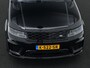 Land Rover Range Rover Sport P400e Limited Edition | Adaptieve Cruise | 24 maanden Approved |