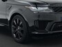 Land Rover Range Rover Sport P400e Limited Edition | Adaptieve Cruise | 24 maanden Approved |