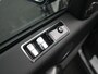 Land Rover Range Rover Sport P400e Limited Edition | Adaptieve Cruise | 24 maanden Approved |