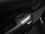 Land Rover Range Rover Sport P400e Limited Edition | Adaptieve Cruise | 24 maanden Approved |