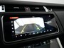 Land Rover Range Rover Sport P400e Limited Edition | Adaptieve Cruise | 24 maanden Approved |