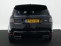 Land Rover Range Rover Sport P400e Limited Edition | Adaptieve Cruise | 24 maanden Approved |