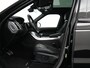 Land Rover Range Rover Sport P400e Limited Edition | Adaptieve Cruise | 24 maanden Approved |