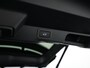 Land Rover Range Rover Sport P400e Limited Edition | Adaptieve Cruise | 24 maanden Approved |