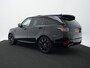 Land Rover Range Rover Sport P400e Limited Edition | Adaptieve Cruise | 24 maanden Approved |