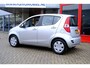 Suzuki Splash 1.0 VVT 5-drs Comfort EASSS 1e Eig!| Airco|Elec.Ramen|Dealer OH