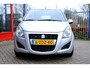 Suzuki Splash 1.0 VVT 5-drs Comfort EASSS 1e Eig!| Airco|Elec.Ramen|Dealer OH