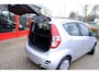 Suzuki Splash 1.0 VVT 5-drs Comfort EASSS 1e Eig!| Airco|Elec.Ramen|Dealer OH