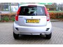 Suzuki Splash 1.0 VVT 5-drs Comfort EASSS 1e Eig!| Airco|Elec.Ramen|Dealer OH
