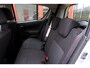 Suzuki Splash 1.0 VVT 5-drs Comfort EASSS 1e Eig!| Airco|Elec.Ramen|Dealer OH
