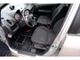 Suzuki Splash 1.0 VVT 5-drs Comfort EASSS 1e Eig!| Airco|Elec.Ramen|Dealer OH