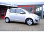 Suzuki Splash 1.0 VVT 5-drs Comfort EASSS 1e Eig!| Airco|Elec.Ramen|Dealer OH