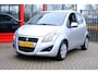 Suzuki Splash 1.0 VVT 5-drs Comfort EASSS 1e Eig!| Airco|Elec.Ramen|Dealer OH