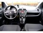 Suzuki Splash 1.0 VVT 5-drs Comfort EASSS 1e Eig!| Airco|Elec.Ramen|Dealer OH