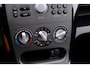 Suzuki Splash 1.0 VVT 5-drs Comfort EASSS 1e Eig!| Airco|Elec.Ramen|Dealer OH