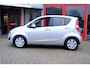 Suzuki Splash 1.0 VVT 5-drs Comfort EASSS 1e Eig!| Airco|Elec.Ramen|Dealer OH
