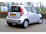 Suzuki Splash 1.0 VVT 5-drs Comfort EASSS 1e Eig!| Airco|Elec.Ramen|Dealer OH