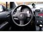 Suzuki Splash 1.0 VVT 5-drs Comfort EASSS 1e Eig!| Airco|Elec.Ramen|Dealer OH