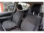 Suzuki Splash 1.0 VVT 5-drs Comfort EASSS 1e Eig!| Airco|Elec.Ramen|Dealer OH