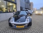 smart Roadster 0.7 coupé zeer netjes!