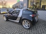 smart Roadster 0.7 coupé zeer netjes!